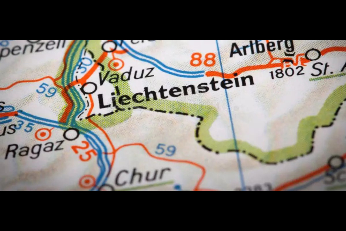liechtenstein-govt-extends-online-gambling-ban-until-2028