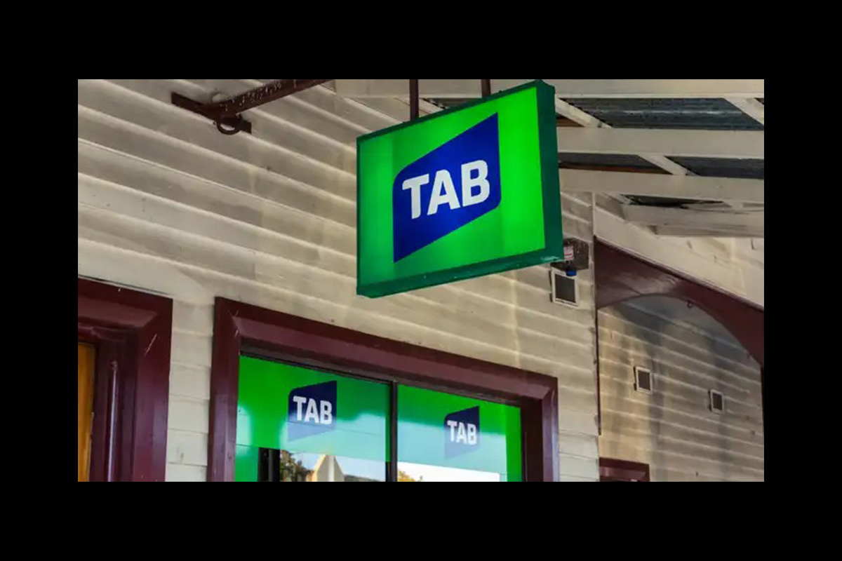 tabcorp-awarded-new-20-year-victoria-licence