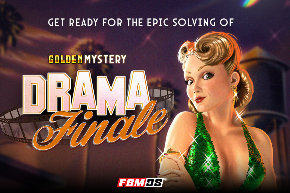 the-final-scene-is-on!-fbmds-presents:-drama-finale