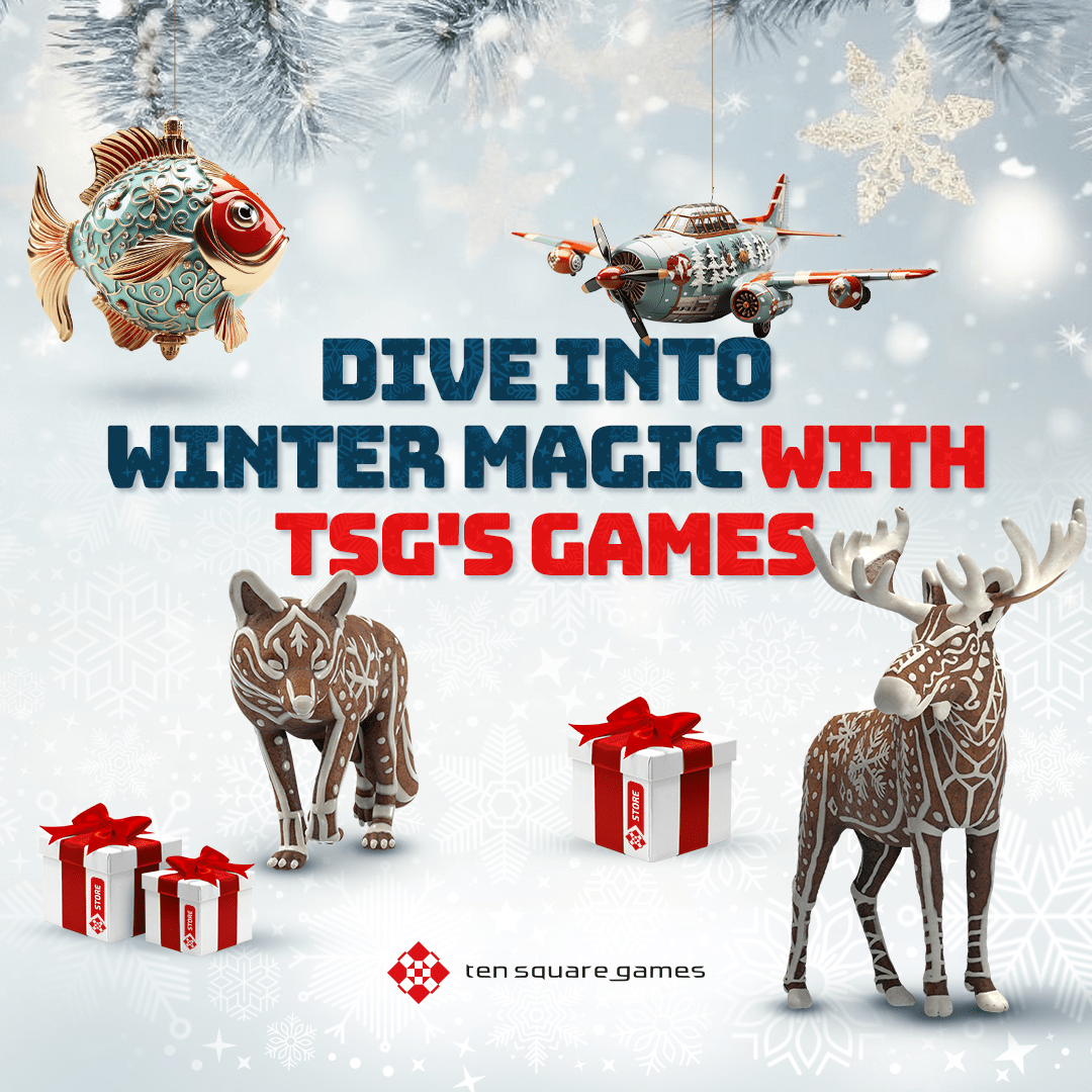 dive-into-a-virtual-wonderland-in-tsg’s-games