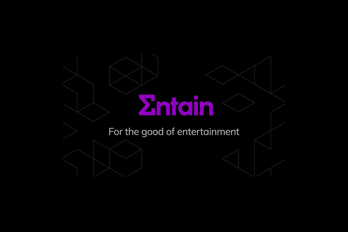 entain-announces-changes-to-senior-independent-director-and-board-committees