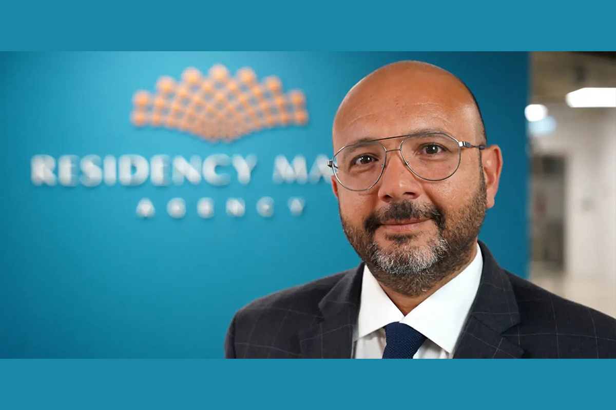 charles-mizzi-appointed-as-mga-ceo