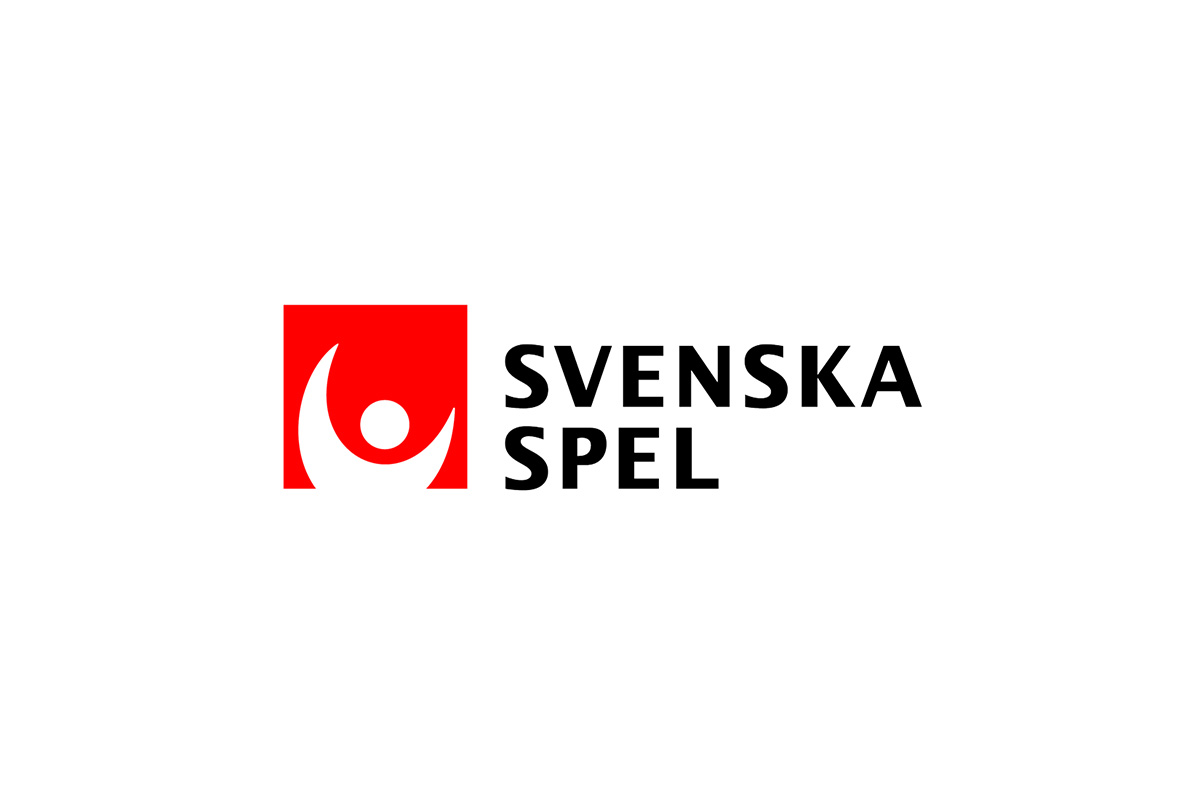 svenska-spel-announces-anna-johnson-as-its-new-ceo
