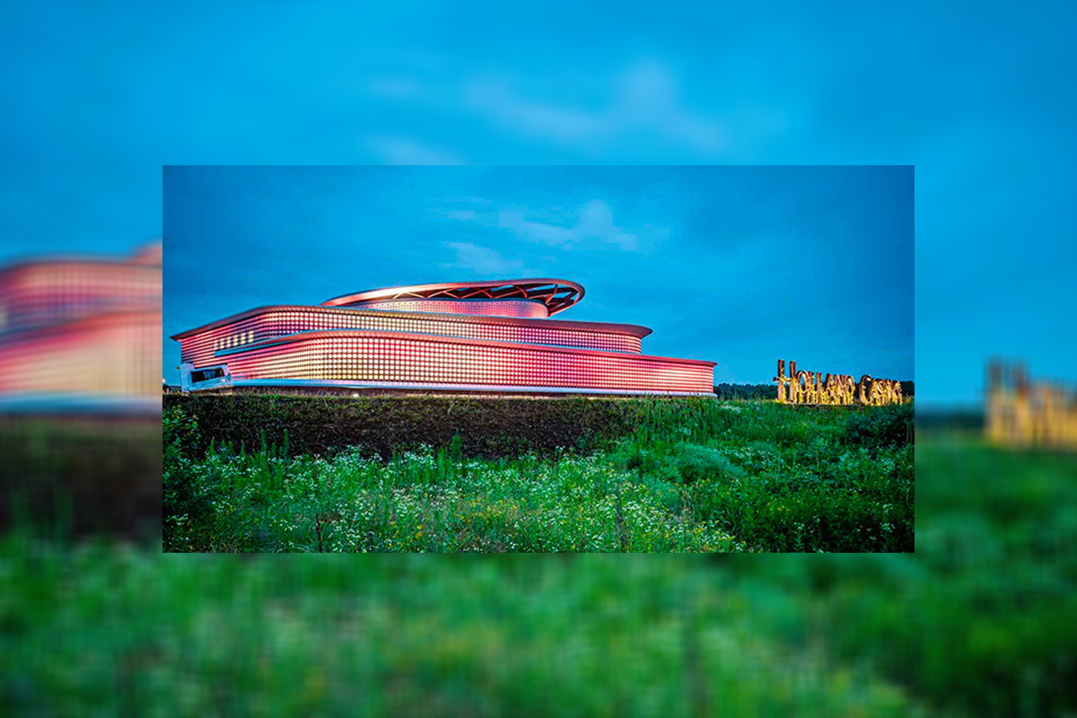 eca-european-dealer-championship-to-be-held-at-holland-casino-venlo-on-june-3-6,-2024