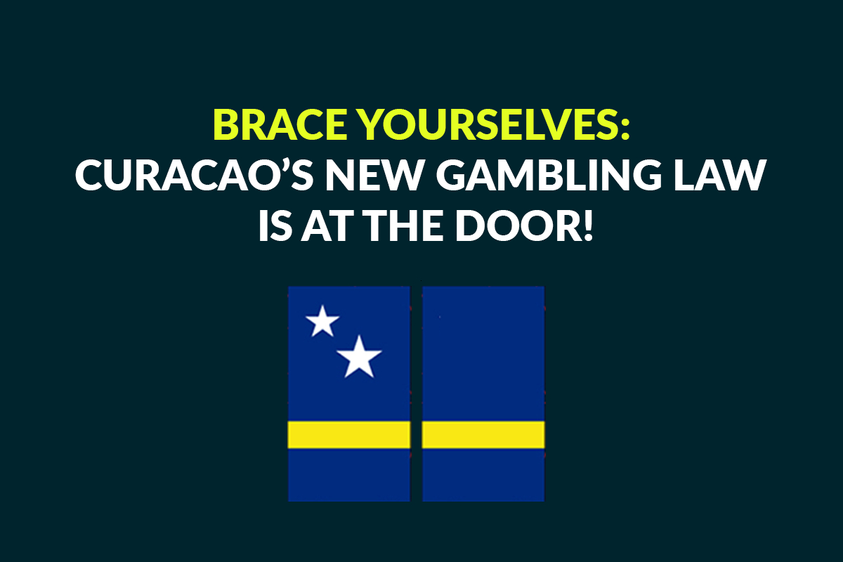 brace-yourselves:-curacao’s-new-gambling-law-is-at-the-door