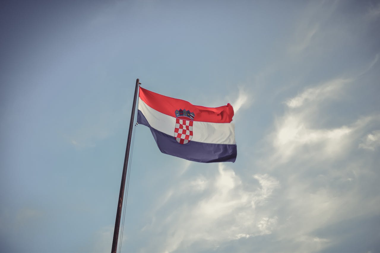 hacksaw-gaming-joins-betsson-group-in-first-time-deal-in-croatia