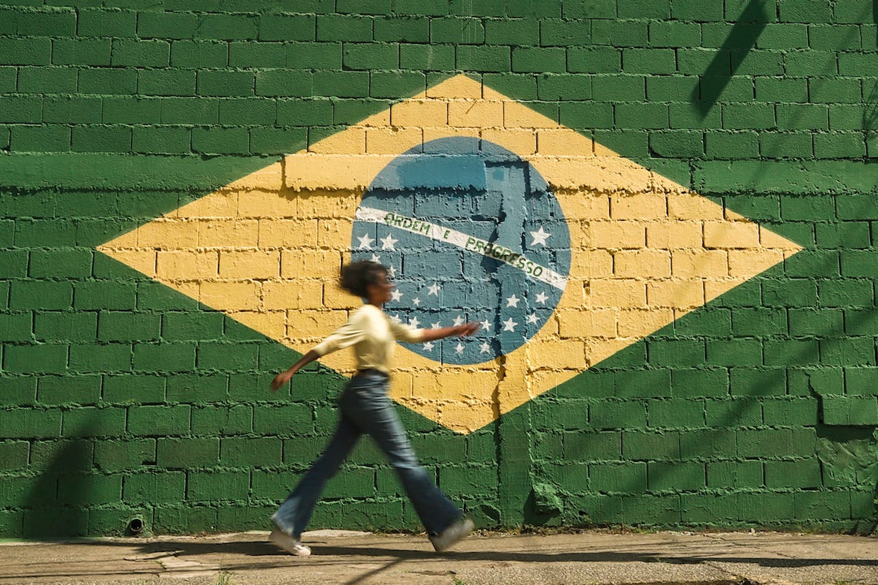 ibia-welcomes-historic-vote-of-brazilian-sports-betting-law