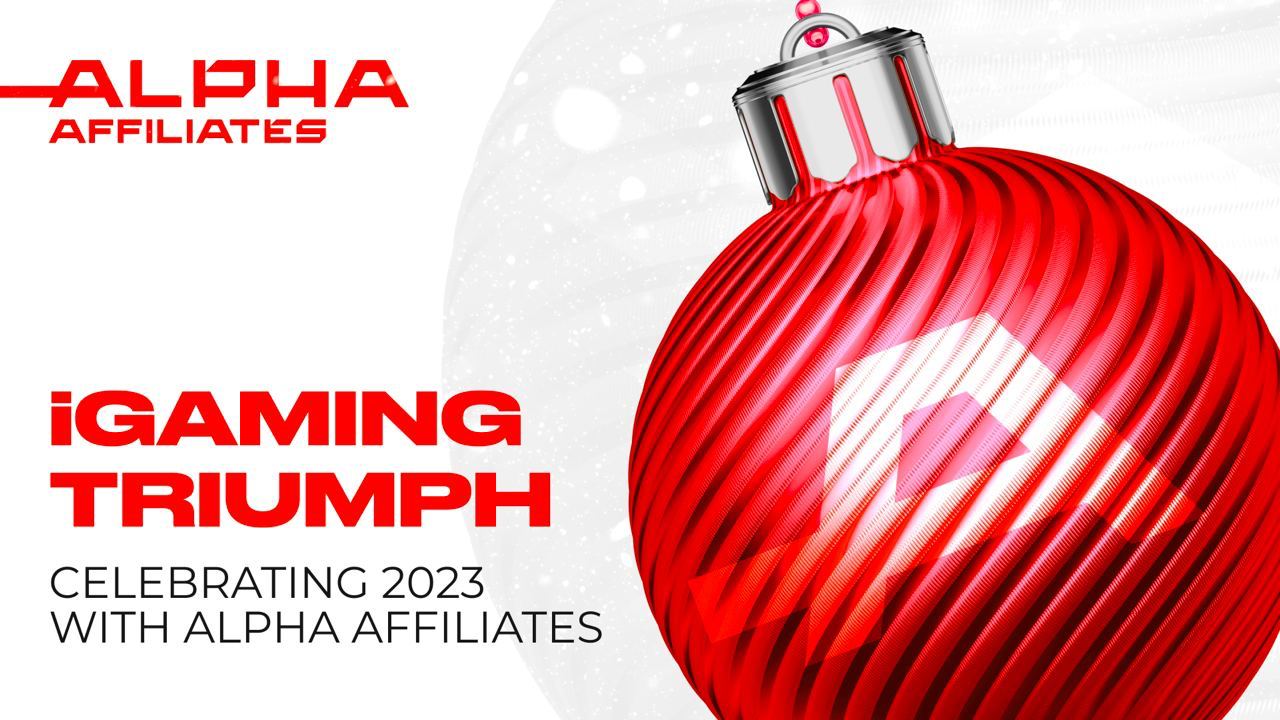 alpha-affiliates-wraps-up-a-successful-2023,-announcing-the-winners-of-the-affiliate-race!