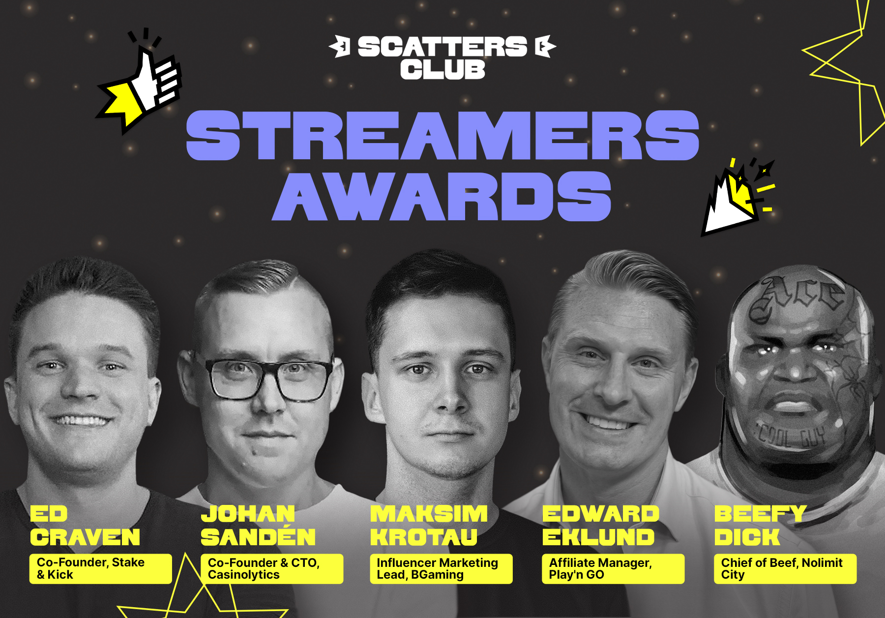 industry-titans-gather-as-jury-for-scatters-club’s-gambling-streamers-awards,-restreamers-to-join