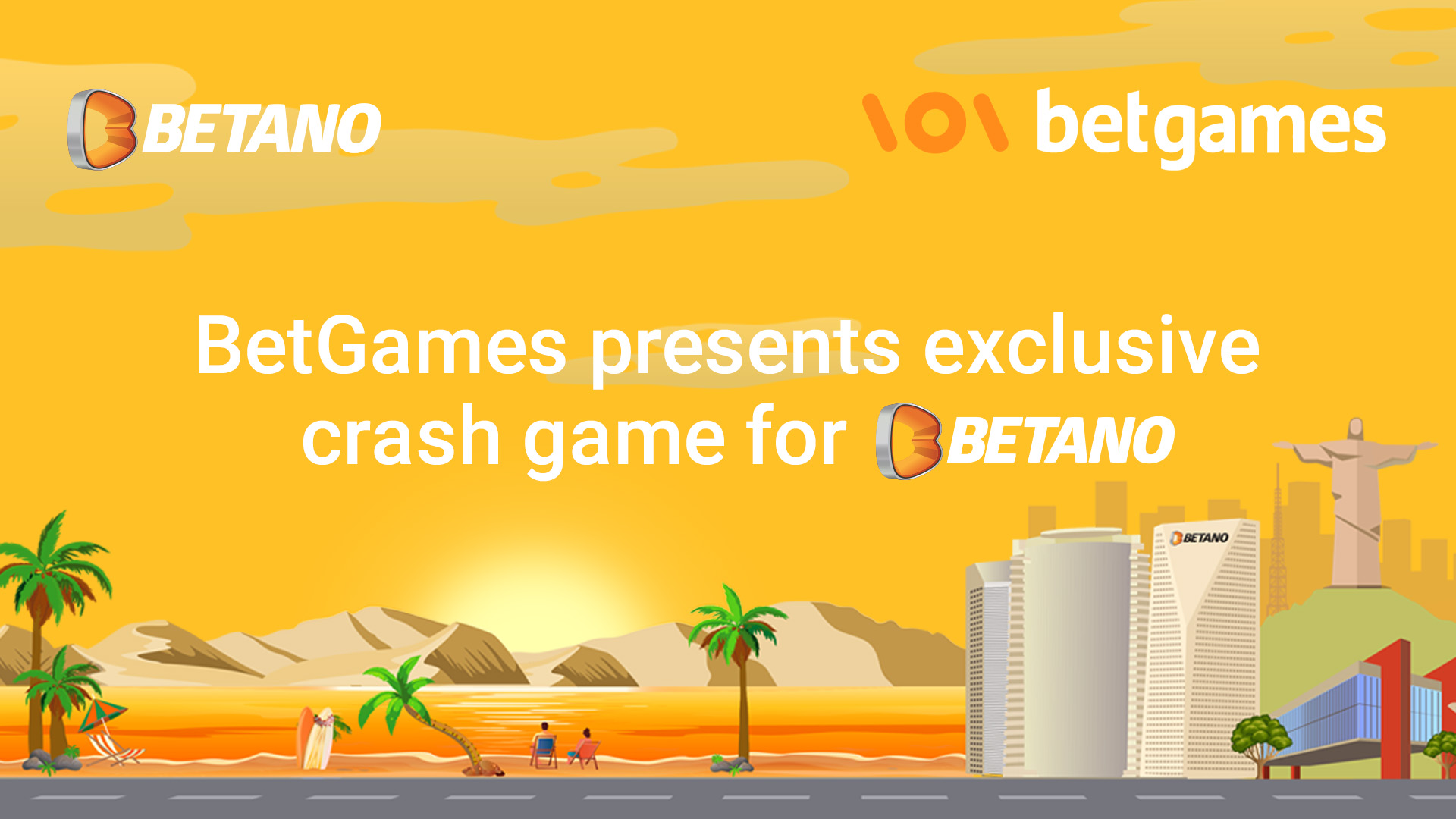 betgames-deepens-betano-partnership-with-bespoke-crash-game-launch
