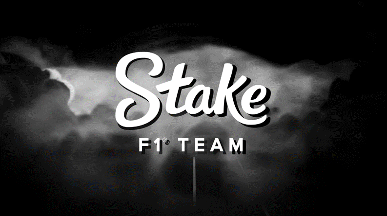 stake-f1-team-unveils-a-new-identity-for-2024-and-2025-to-create-formula-one’s-freshest-brand