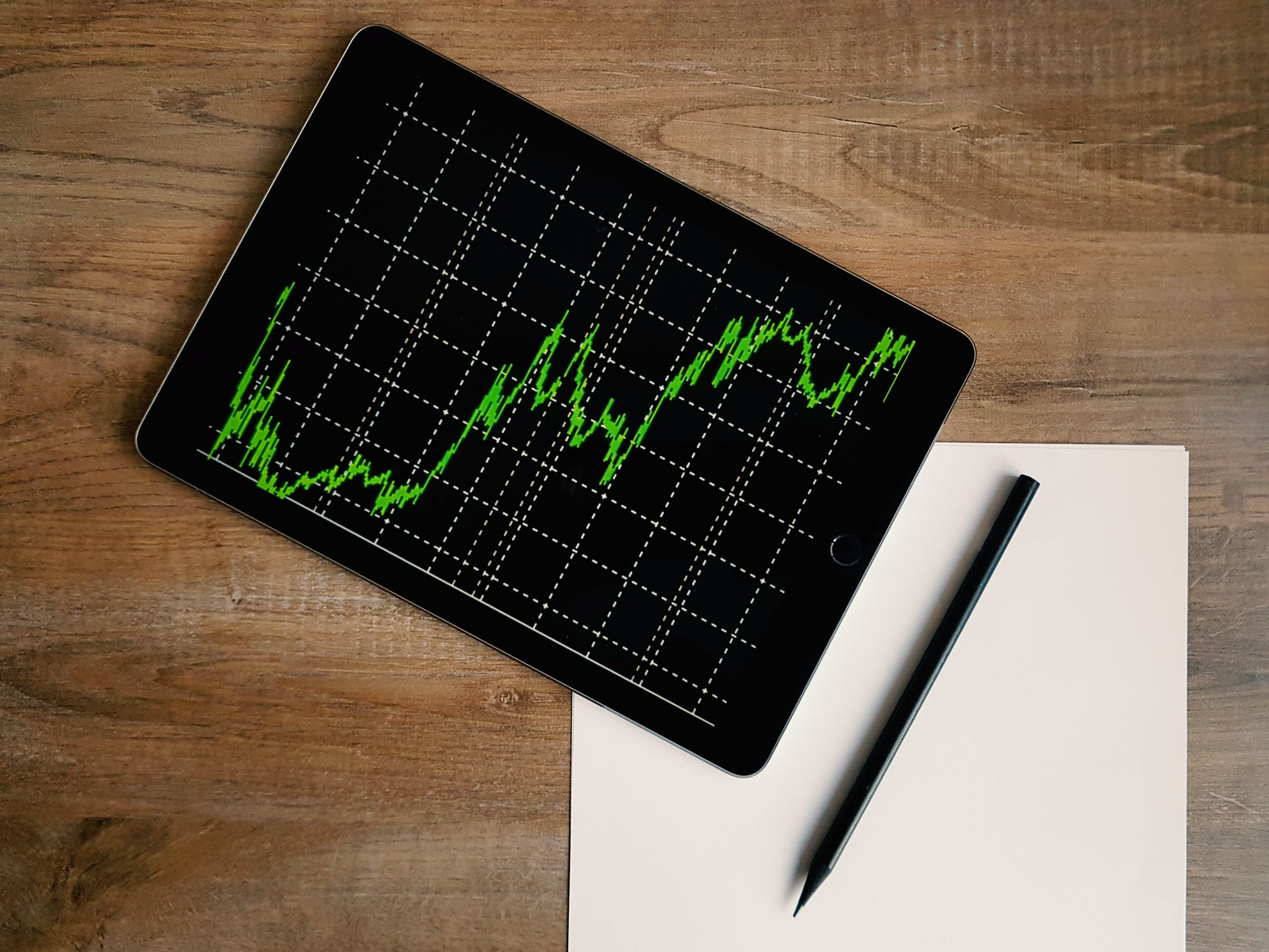 kambi-group-plc-repurchase-of-shares-during-26-december-2023-–-1-january-2024