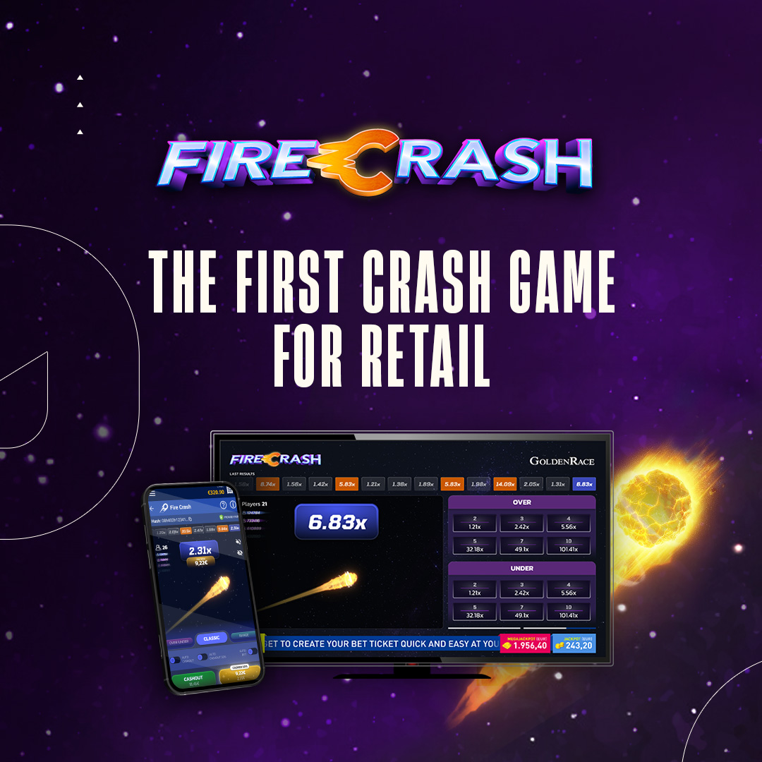 goldenrace-launches-the-first-ever-crash-game-for-retail