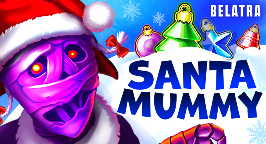 belatra-unwraps-santa-mummy-for-festive-season