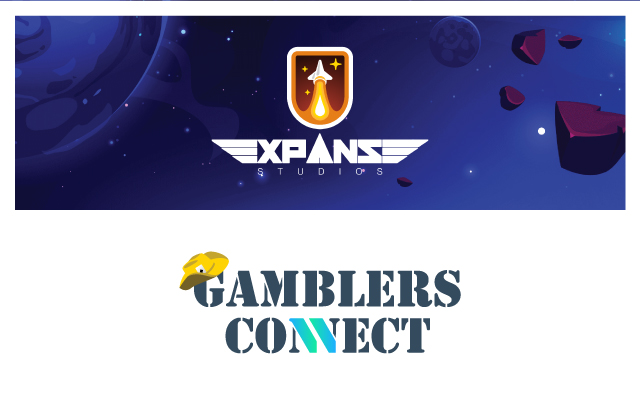 expanse-studios-partners-with-award-winning-gamblers-connect