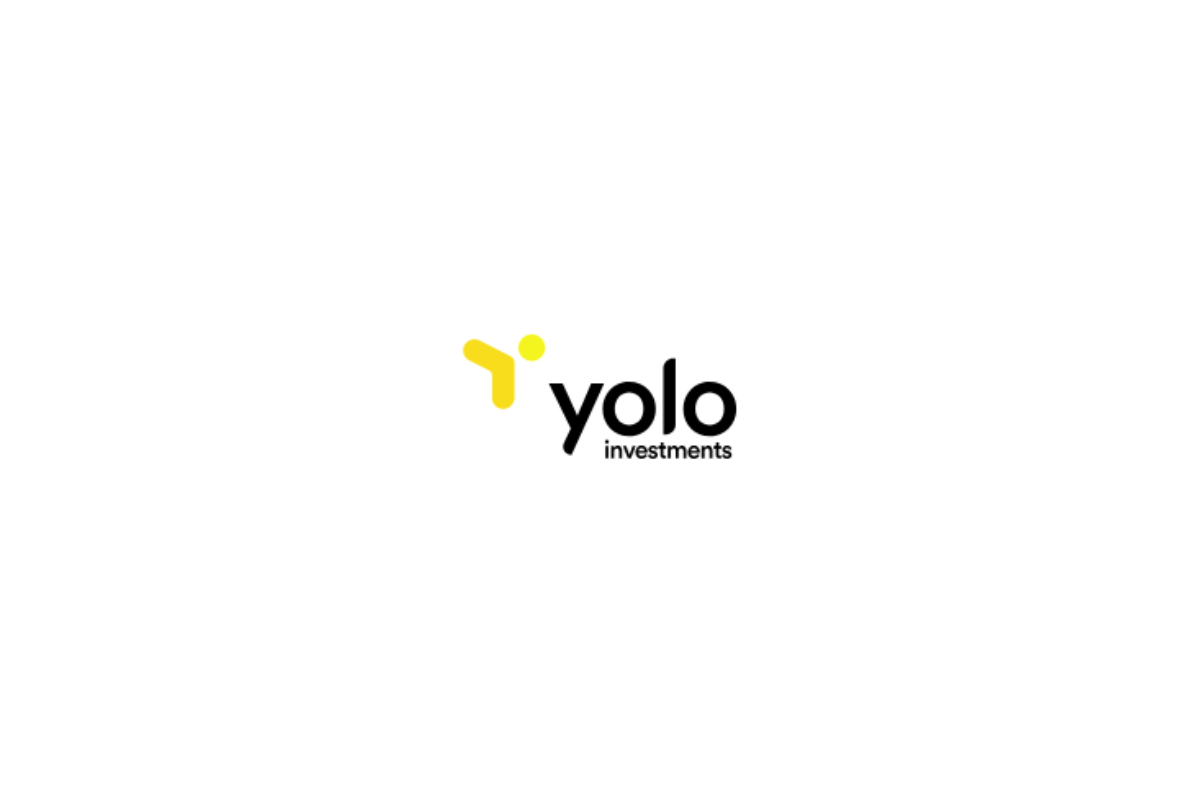 yolo-investments-launches-new-flagship-fund
