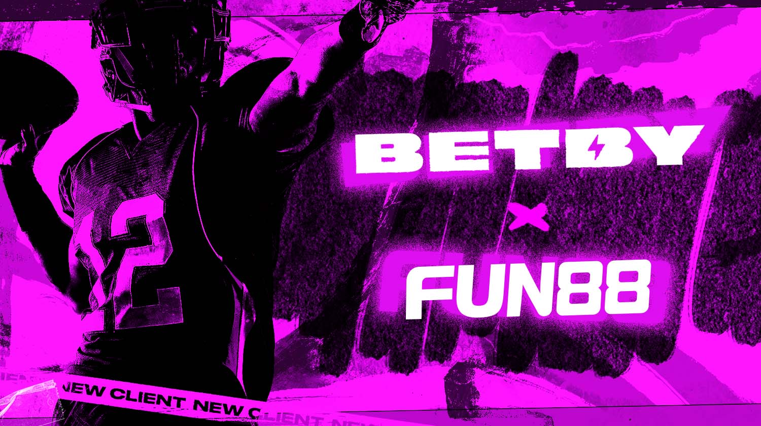 betby-to-power-leading-asian-brand-fun88-in-latam-expansion