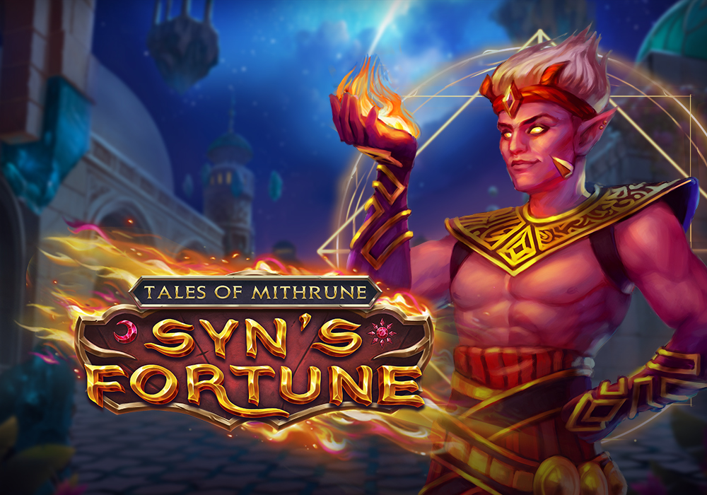 play’n-go-seeks-the-fortunes-of-a-champion’s-past