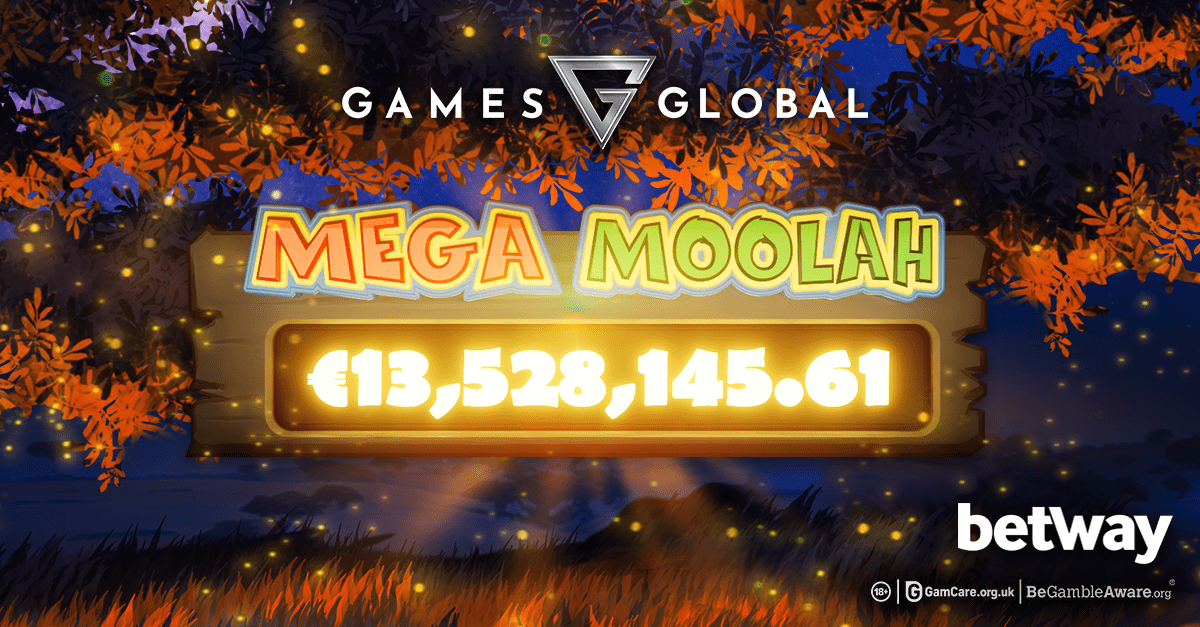 games-global-progressive-jackpot-mega-moolah!-pays-out-e13.5-million