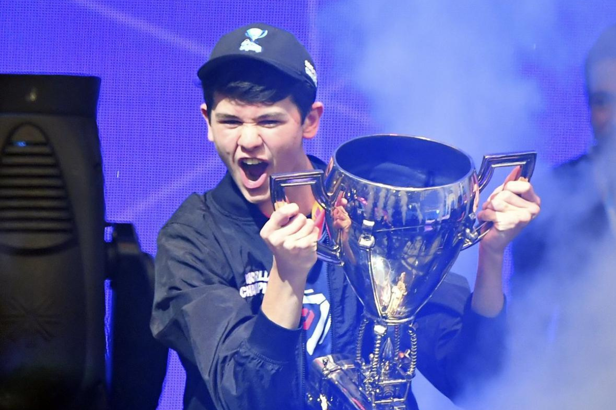 most-followed-esports-players-on-social-media-revealed