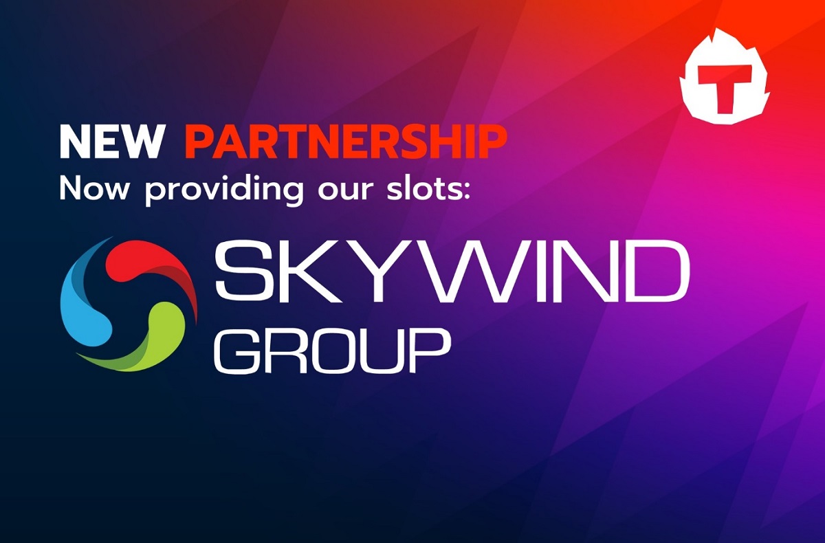 thunderkick-sets-sights-on-romanian-growth-with-skywind-group-partnership