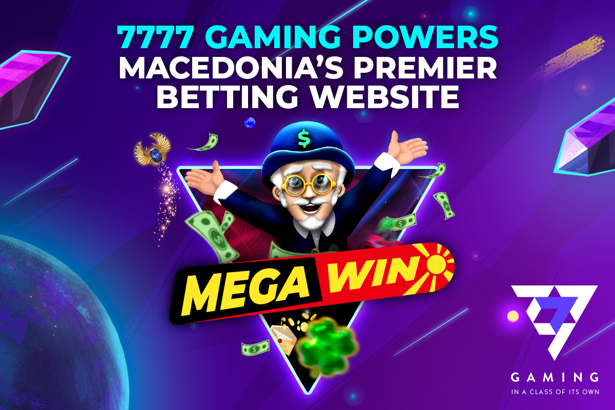 7777-gaming-powers-macedonia’s-premier-betting-website-–-megawin.mk
