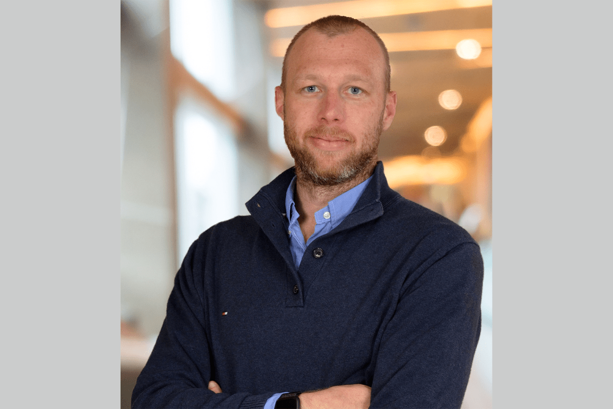 pressenter-group-names-hampus-eriksson-as-deputy-ceo