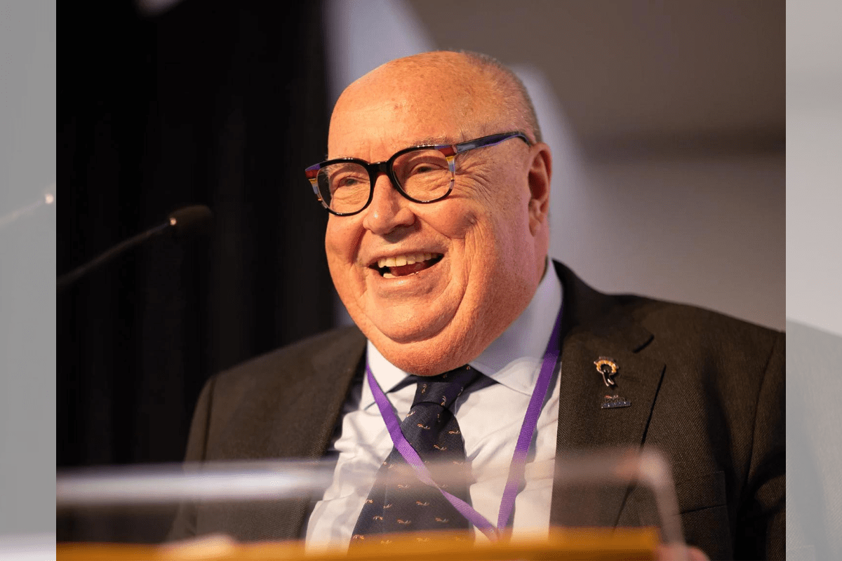 bacta-submit-compelling-evidence-based-case-for-stake-and-prize-increase