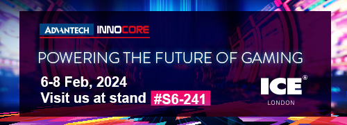 advantech-to-exhibit-at-ice-2024