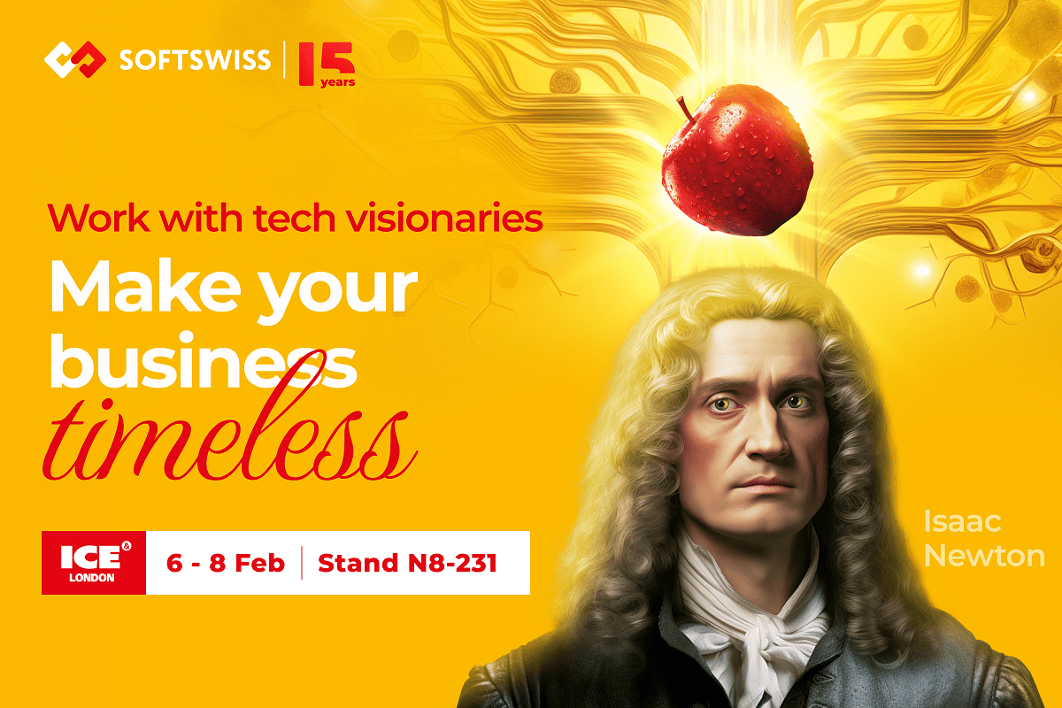 softswiss-to-illuminate-ice-london-with-a-timeless-business-approach