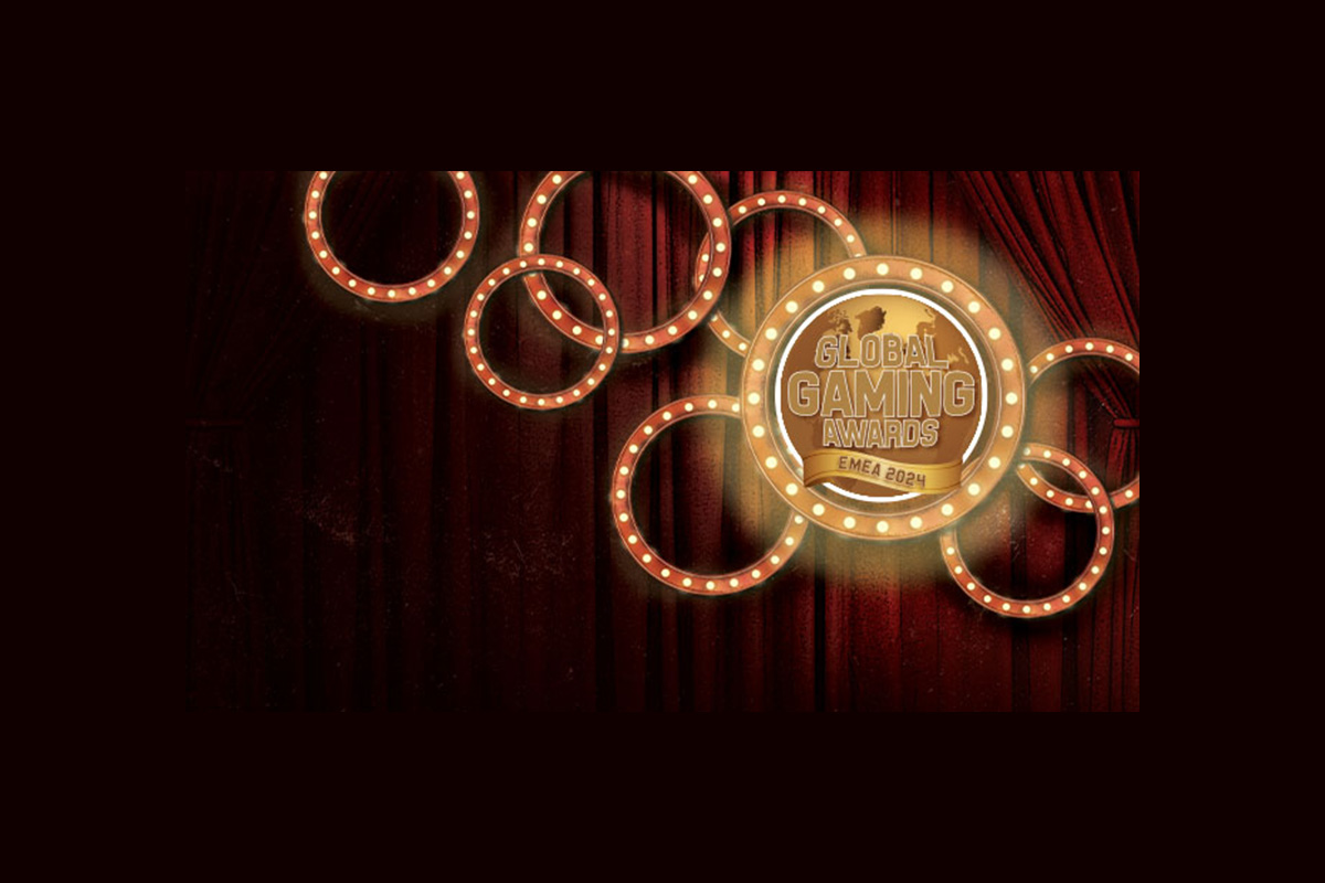 ct-gaming-finalist-at-emea-global-gaming-awards-2024