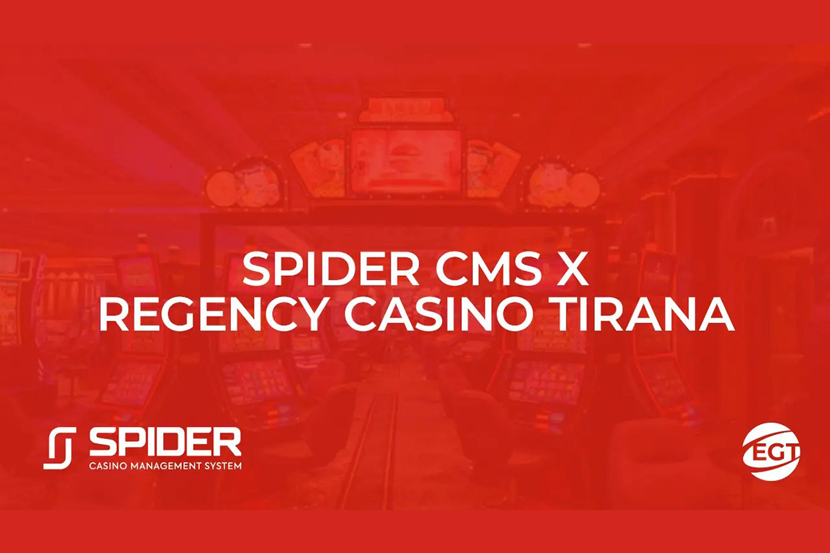 egt’s-spider-cms-with-a-successful-debut-in-regency-casino-tirana