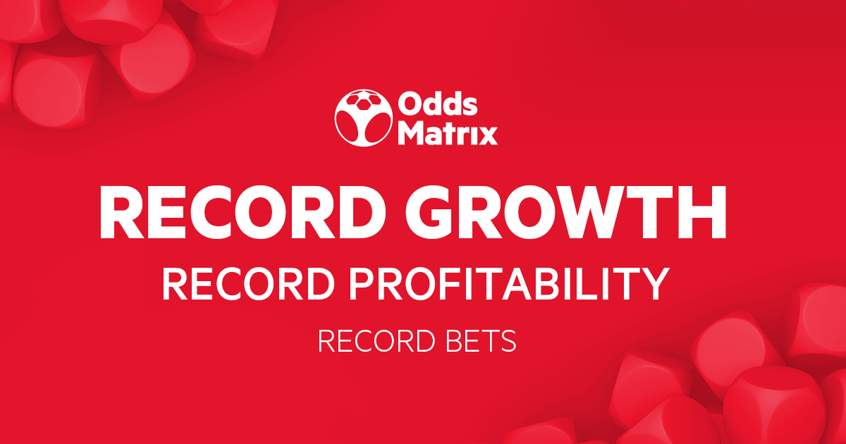 oddsmatrix-smashes-2023-targets-in-record-year-for-sportsbook-division