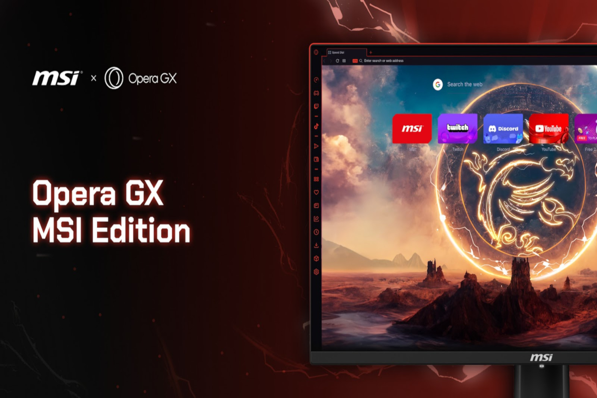 opera-gx-and-msi-collaborate-to-bring-gamers-a-special gx-msi-edition-of-the-browser
