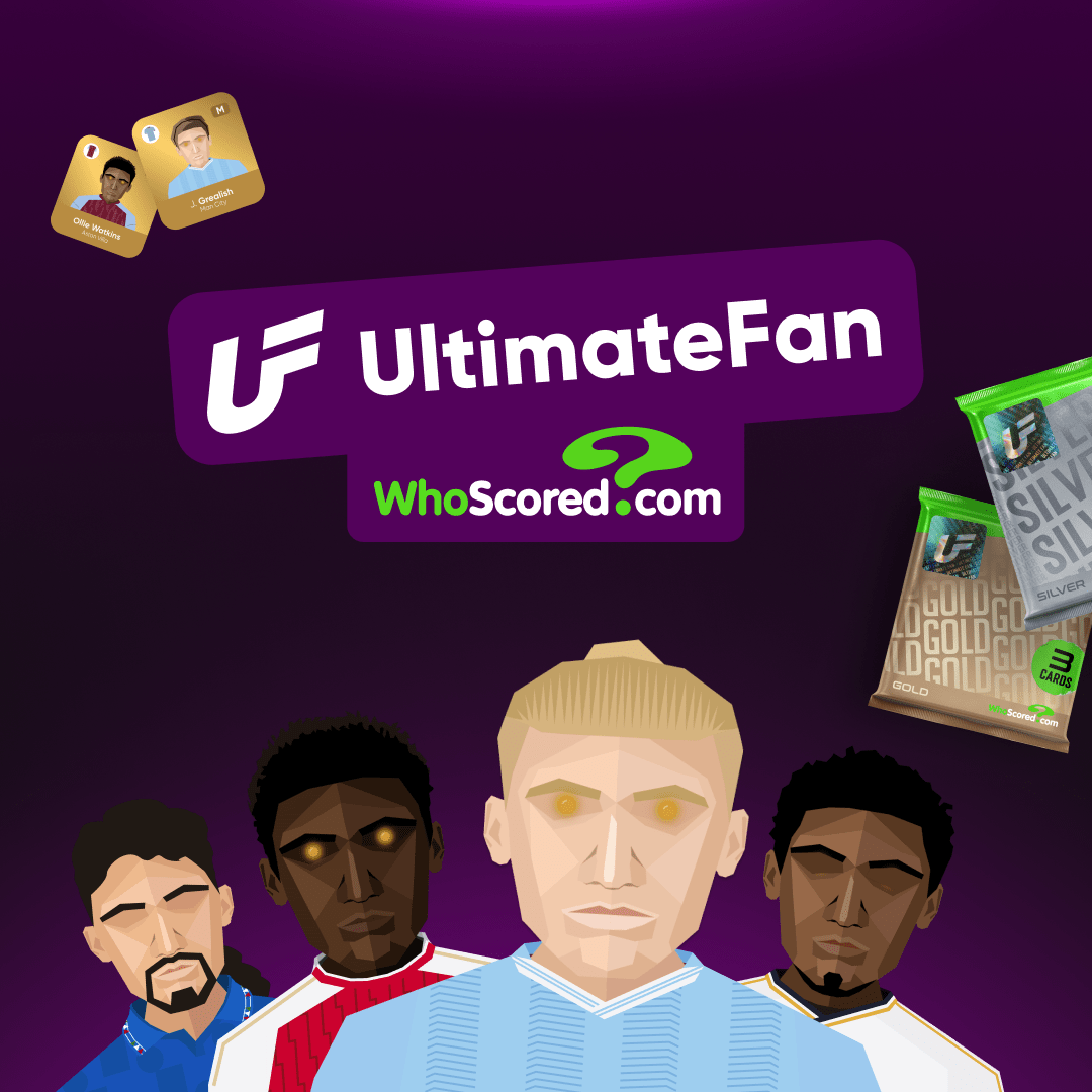 low6-and-whoscored.com-partner-up-on-next-level-fantasy-sports-game