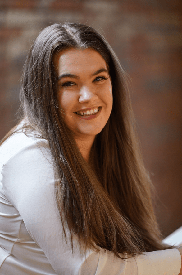 gameon-marketing-appoints-erin-gallagher-as-content-strategist