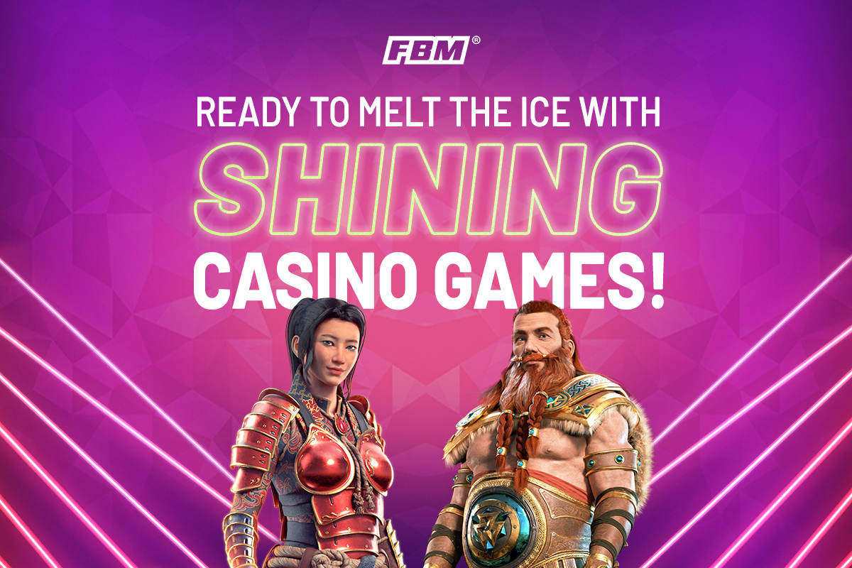 fbmds-–-melting-the-ice,-heating-igaming-up-at-ice-london-2024