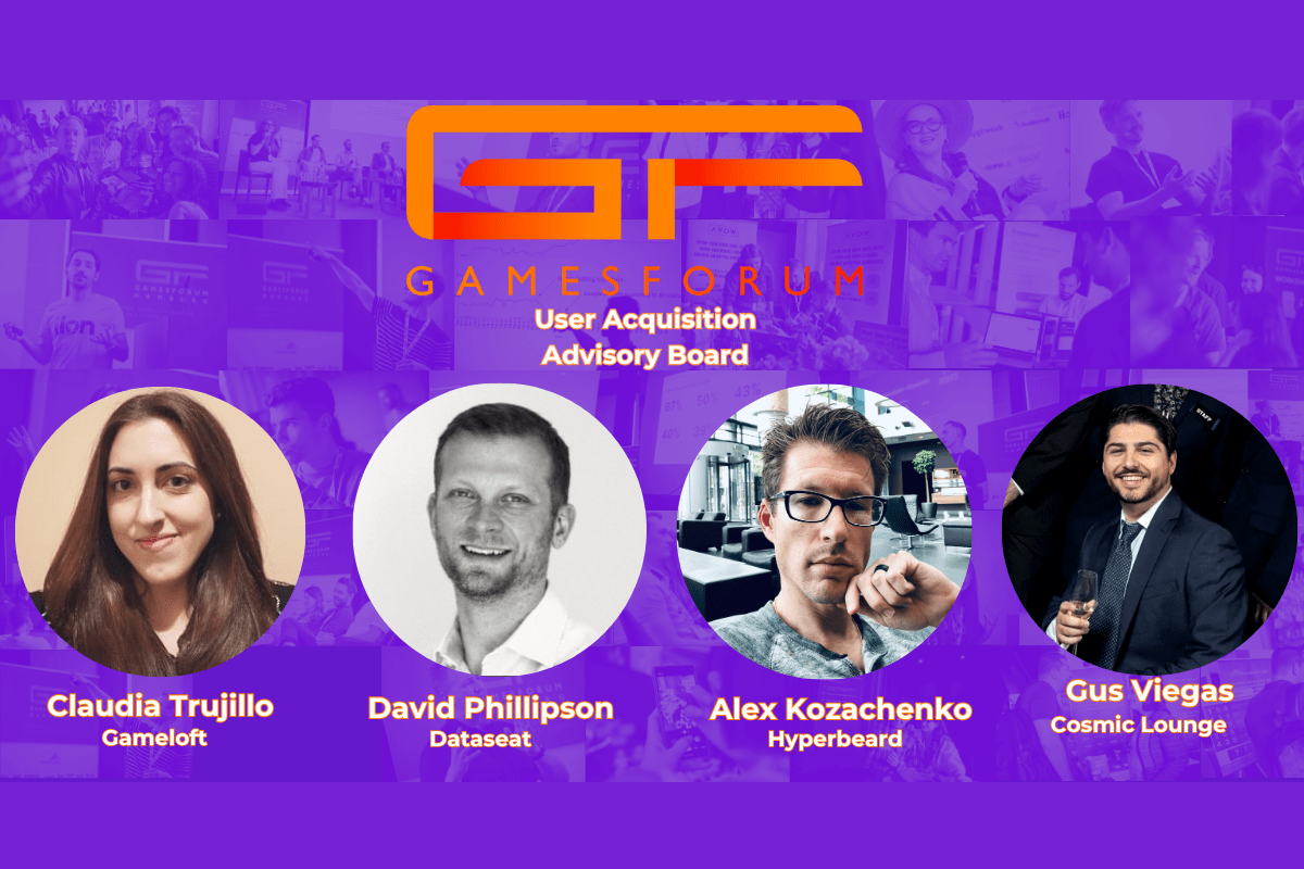 gamesforum-announces-expert-led-advisory-boards