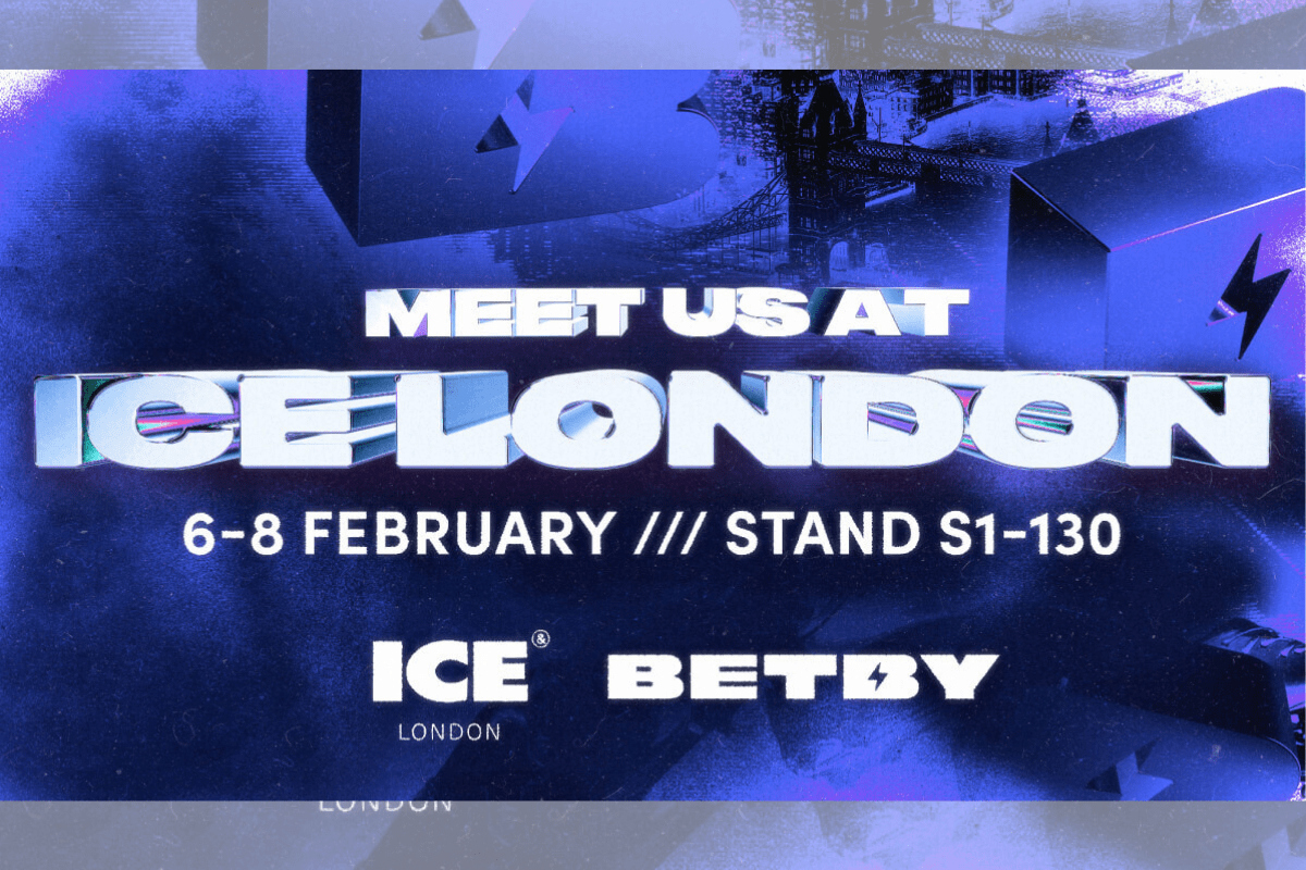 betby-to-showcase-innovative-sportsbook-tools-in-london