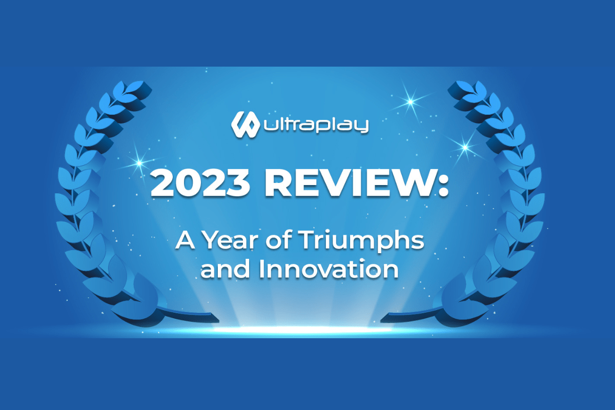 ultraplay’s-2023-review:-a-year-of-triumphs-and-innovation