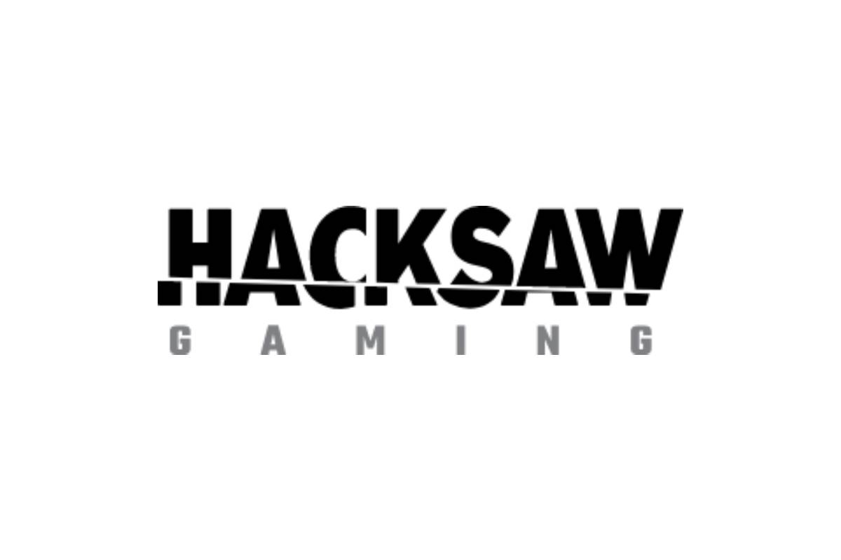 hacksaw-gaming-and-soft2bet-hit-the-screens-in-romania