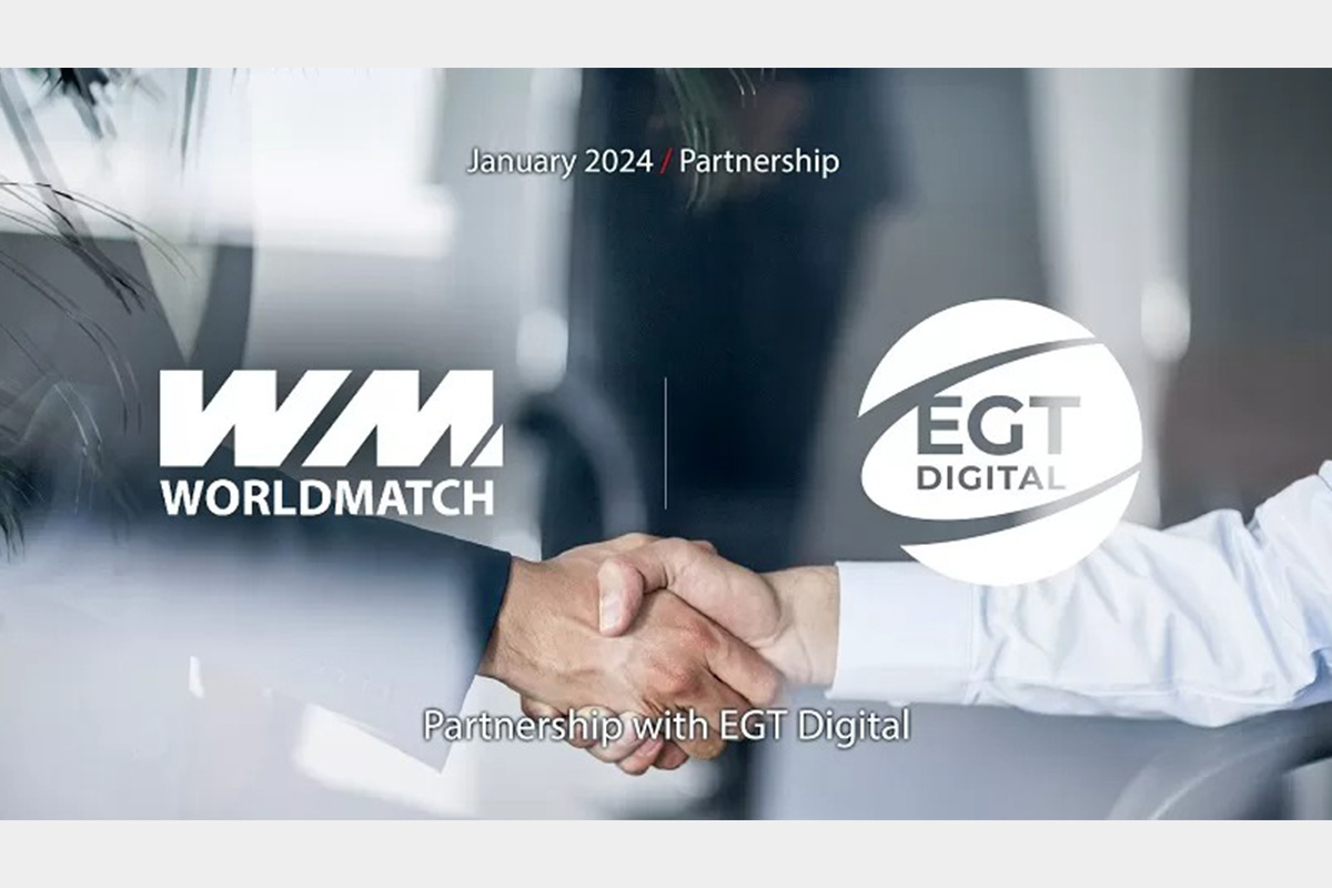 worldmatch-enters-into-partnership-with-egt-digital
