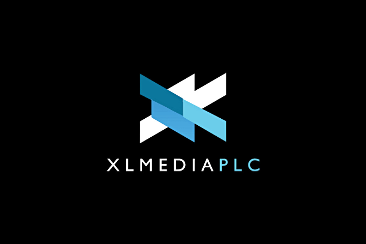 caroline-ackroyd-resigns-as-cfo-of-xlmedia