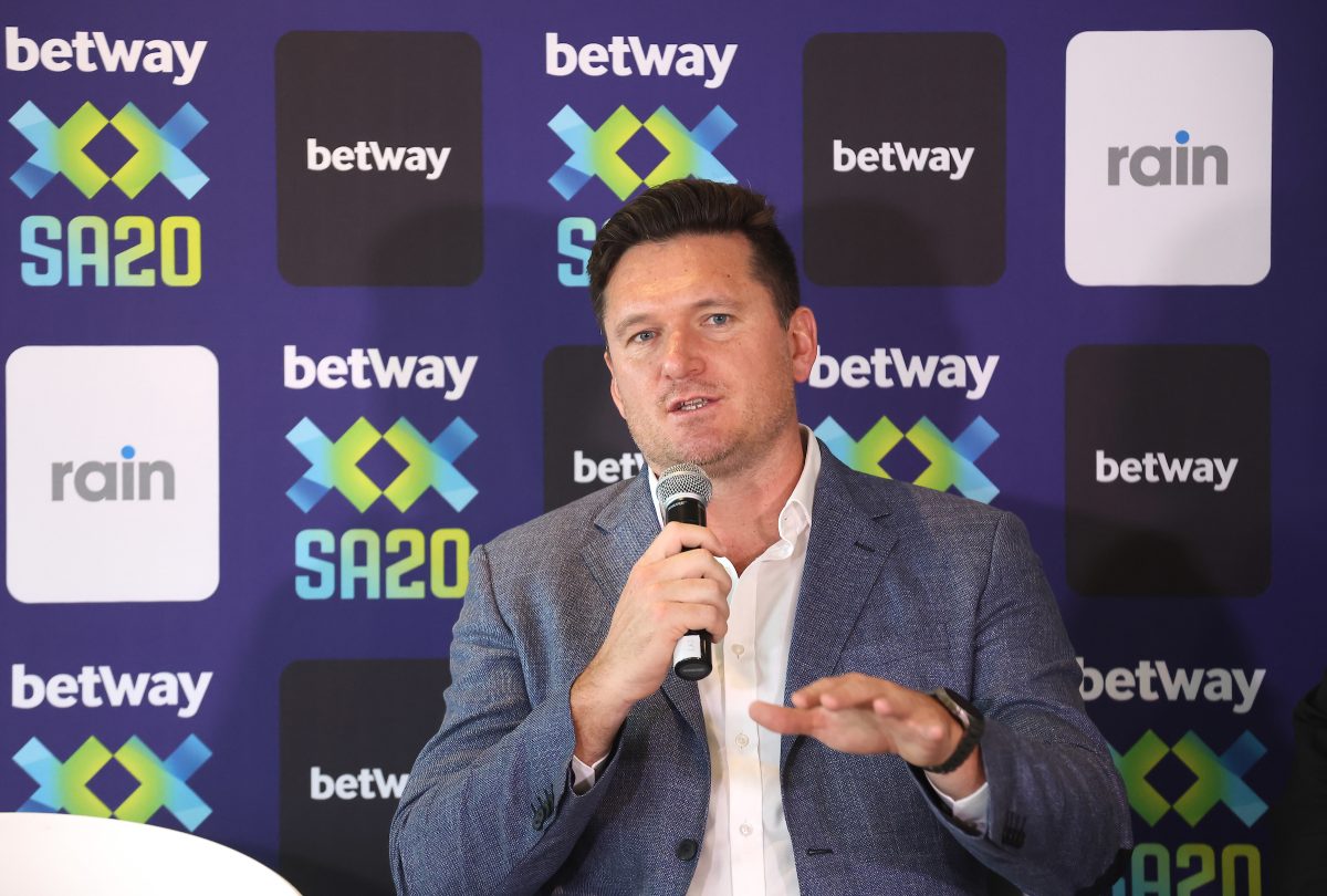 betway-add-graeme-smith-to-their-ambassador-portfolio