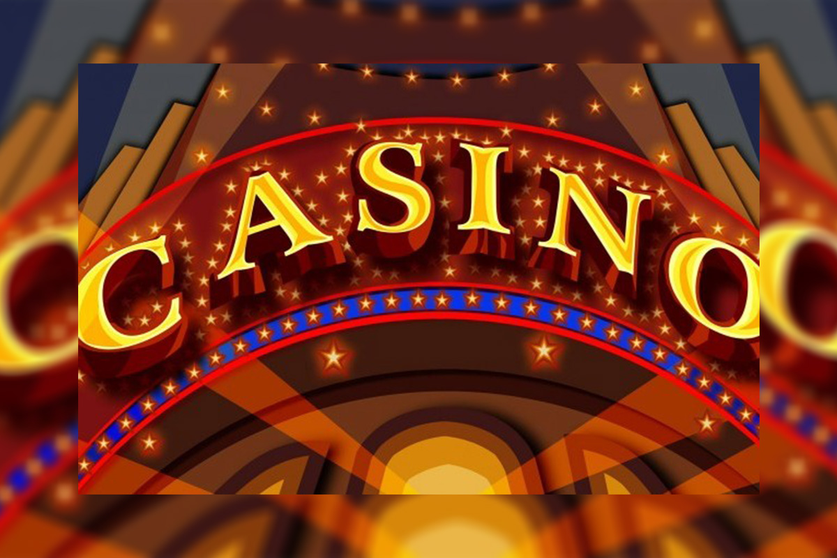sri-lanka-gets-10-applications-for-casinos