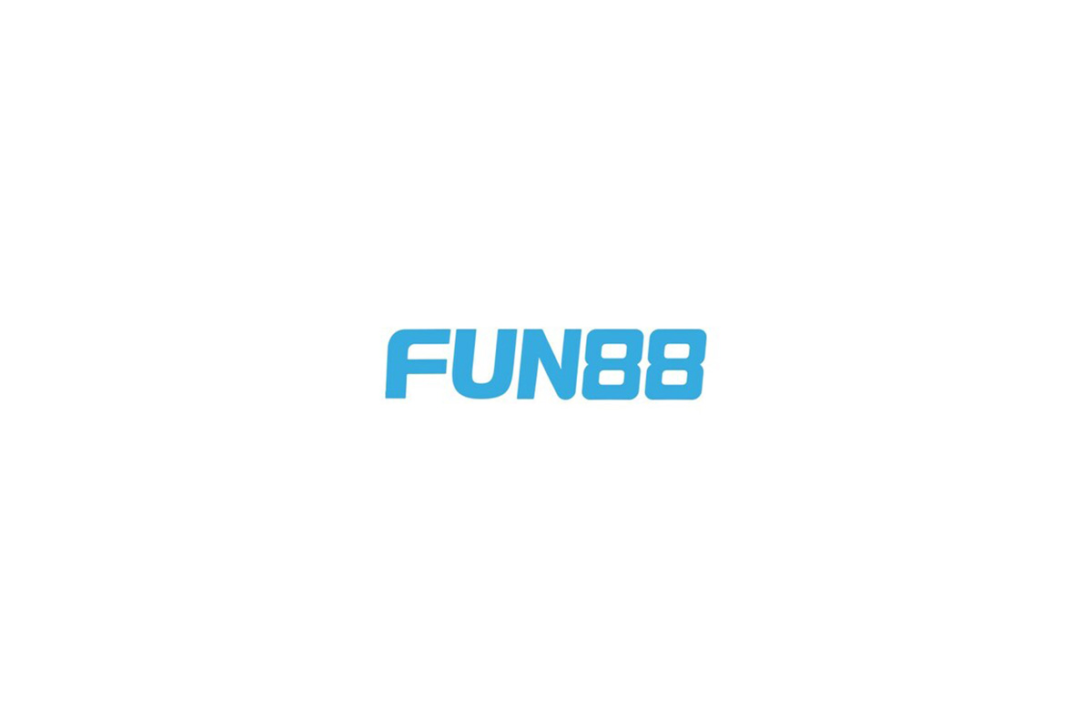 fun88-unveils-“2024:-the-year-of-guaranteed-wins”-with-ezugi-100x-wins-everyday