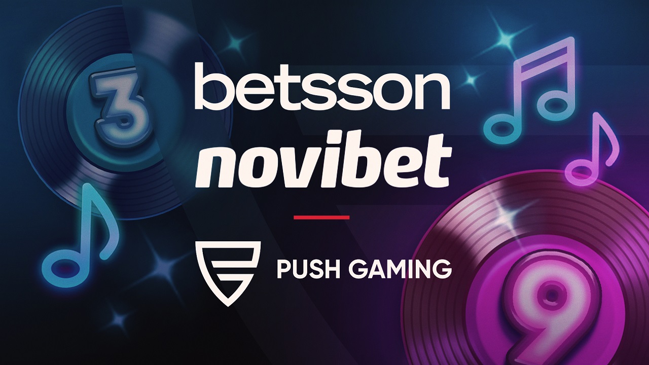 fresh-greek-growth-for-push-gaming-with-betsson-and-novibet