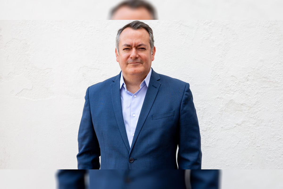 bgc:-michael-dugher-to-take-over-as-chair-as-brigid-simmonds-steps-down