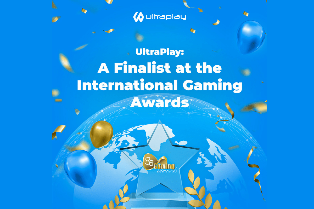 ultraplay-pr:-finalist-at-iga