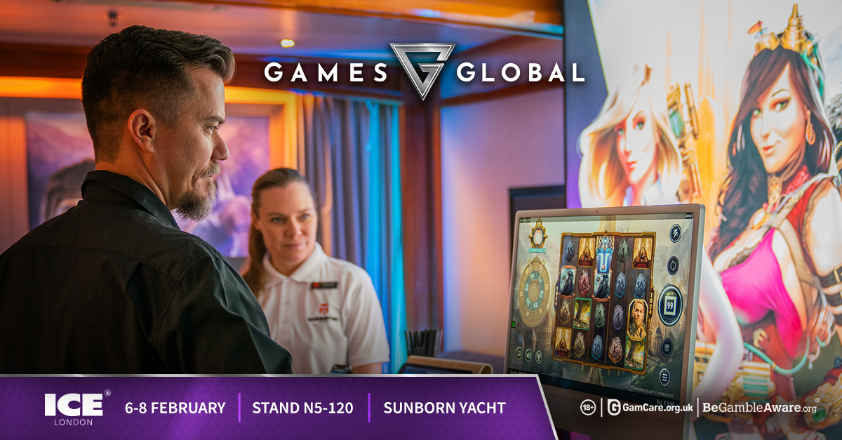 games-global-takes-ice-presence-to-the-next-level-revealing-extended-studio-boulevard